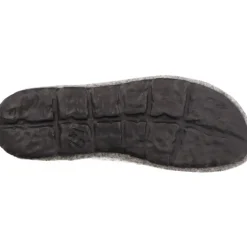 Chaussons*Westland Lille 108 Grau